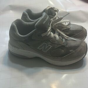 New Balance Kids Sneakers